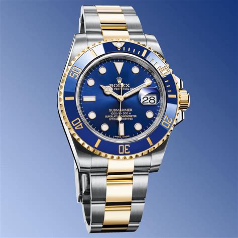 how to change the date on rolex submariner|rolex submariner datejust stainless.